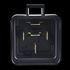007794311 by HELLA USA - Wiring Relay