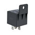 965400071 by HELLA - Multi Purpose Relay