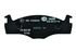 355017521 by HELLA - Disc Brake Pad Set