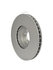 355122082 by HELLA - Disc Brake Rotor