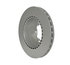 355123182 by HELLA - Disc Brake Rotor