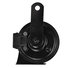 011225851 by HELLA USA - Horn Kit BX Black Trumpet 12V VW