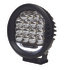 358117161 by HELLA - LAMP 500 DRV LED MV