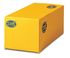 007794021 by HELLA - Micro Plug Relay