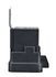 007794311 by HELLA USA - Wiring Relay
