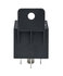 965400071 by HELLA - Multi Purpose Relay