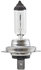 H7 100W by HELLA - HELLA H7 100W High Wattage Series Halogen Light Bulb