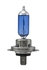 H71070307 by HELLA - HELLA H7 Design Series Halogen Light Bulb, Twin Pack