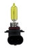 H71070582 by HELLA - HELLA HB3 Design Series Halogen Light Bulb, Twin Pack
