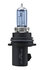 H71070387 by HELLA - HELLA HB5 Design Series Halogen Light Bulb, Twin Pack