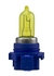 H71071302 by HELLA - HELLA H16 Design Series Halogen Light Bulb, Twin Pack