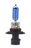 H71071442 by HELLA - HELLA 9006 Design Series Halogen Light Bulb, Twin Pack