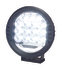 358117171 by HELLA - Lamp Kit 500 Driving LED MV 1F7