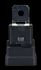 007794311 by HELLA USA - Wiring Relay