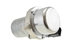 008440111 by HELLA - Power Brake Booster Vacuum Pump