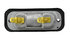 001378041 by HELLA - License Plate Light