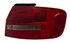 010914121 by HELLA - Tail Lamp Outer Righthand w/o LED Audi A4/S4 13-16