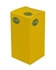 965453041 by HELLA - RELAY MICRO 12V 20/10A SPDT RES