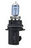 H71070327 by HELLA - HELLA HB1 Design Series Halogen Light Bulb, Twin Pack