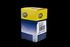 007794311 by HELLA USA - Wiring Relay