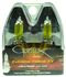 H71070602 by HELLA - HELLA HB4 Design Series Halogen Light Bulb, Twin Pack