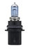 H71070327 by HELLA - HELLA HB1 Design Series Halogen Light Bulb, Twin Pack