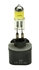 H71071172 by HELLA - HELLA 880 Design Series Halogen Light Bulb, Twin Pack