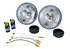 002425811 by HELLA - Headlamp Kit 5 3/4" 135MM H1 12V ECE