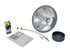 002425831 by HELLA - 135mm H1 Single High Beam Headlamp Kit