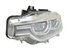 012102951 by HELLA - Headlamp Lefthand SAE LED BMW 3SER 15 -