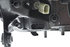 263064451 by HELLA - Headlamp Lefthand BI-XEN W Ballast ML No SP ED 08-