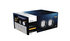 358117171 by HELLA - Lamp Kit 500 Driving LED MV 1F7