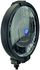 004700771 by HELLA - Rallye 1000 Black Magic Halogen Driving Lamp Kit H2 12V 55W