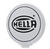 005750941 by HELLA - 500FF Driving Lamp Kit (Fun Cubed)