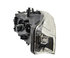 012103951 by HELLA - Headlamp Lefthand SAE LED AFS BMW 3SER 15 -
