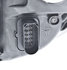 247005021 by HELLA - Headlamp Righthand Dodge Sprinter VAN 03-05