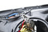 354690061 by HELLA - Headlamp BI-XEN Righthand BMW 7 F01/02 W AHL 08-