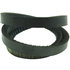 4L330 by CONTINENTAL AG - Continental Fractional Horsepower Belt (FHP)