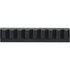 22500 by CONTINENTAL AG - Continental Truck V-Belt