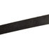 22500 by CONTINENTAL AG - Continental Truck V-Belt
