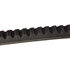22500 by CONTINENTAL AG - Continental Truck V-Belt