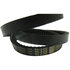 4L330 by CONTINENTAL AG - Continental Fractional Horsepower Belt (FHP)
