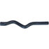 64101 by CONTINENTAL AG - Molded Heater Hose 20R3EC Class D1 and D2