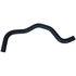 64114 by CONTINENTAL AG - Molded Heater Hose 20R3EC Class D1 and D2