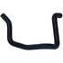64118 by CONTINENTAL AG - Molded Heater Hose  20R3EC Class D1 and D2