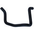 64118 by CONTINENTAL AG - Molded Heater Hose 20R3EC Class D1 and D2