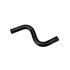 64124 by CONTINENTAL AG - Molded Heater Hose 20R3EC Class D1 and D2