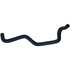 64137 by CONTINENTAL AG - Molded Heater Hose 20R3EC Class D1 and D2