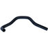 64140 by CONTINENTAL AG - Molded Heater Hose 20R3EC Class D1 and D2