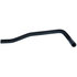 64144 by CONTINENTAL AG - Molded Heater Hose 20R3EC Class D1 and D2